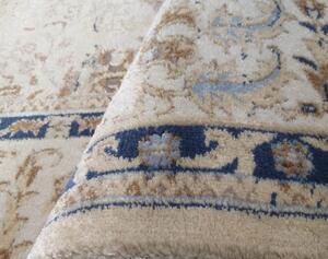 Moderní designový vintage koberec Šířka: 200 cm | Délka: 290 cm