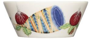 Miska Taika Sato iittala 0,3 l malá