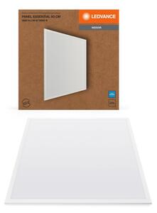Kvalitní LED panel 60 6500 K ESSENTIAL, studená bílá