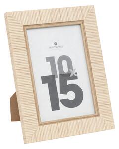 Fotorámeček Thea 10x15 cm