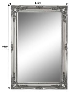 Zrcadlo Meg Typ 7. 808842