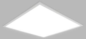 Led2 LED panel LENA PRO 62, 40W, IP44 Stmívání, řízení: 3000/3500/4000K ON/OFF (bez stmívání)