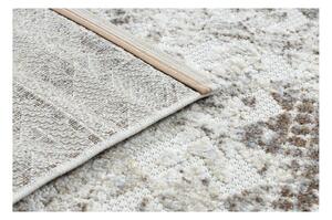 Kusový koberec Niclas béžový 200x290cm