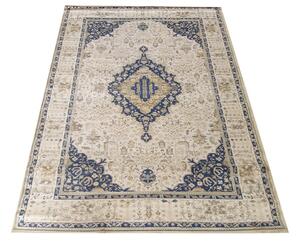 Stylový vzorovaný koberec ve vintage stylu Šířka: 200 cm | Délka: 290 cm