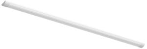 LED svítidlo Batten, 1x LED 45w, 4000k, w, (150 cm)