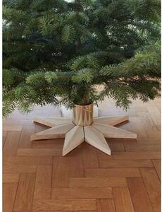 Skagerak by Fritz Hansen - Stella Christmas Tree BaseSkagerak by Fritz Hansen - Lampemesteren