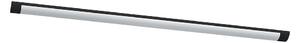 LED svítidlo Batten, 1x LED 36w, 4000k, b, (120 cm)