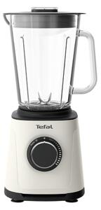Tefal - Stolní mixér 2 l PERFECTMIX ESSENTIAL 1200W/230V bílá