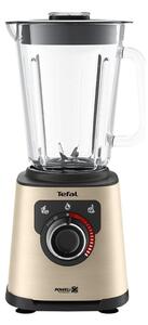 Tefal - Stolní mixér 2 l PERFECTMIX+ 1200W/230V zlatá
