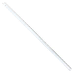 LED svítidlo Vito, 1x LED 10w, 4000k, w, (90 cm), vypínač
