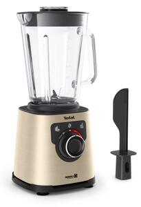 Tefal - Stolní mixér 2 l PERFECTMIX+ 1200W/230V zlatá