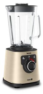 Tefal - Stolní mixér 2 l PERFECTMIX+ 1200W/230V zlatá