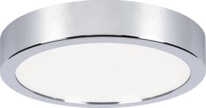 Paulmann 93018 - LED/13W IP44 Stmívatelné koupelnové stropní svítidlo AVIAR 230V