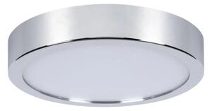 Paulmann 93018 - LED/13W IP44 Stmívatelné koupelnové stropní svítidlo AVIAR 230V