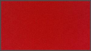 Potah na sedací vak Strandard 141x180cm červená (červená 80023)