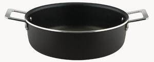 Hrnec Pots & Pans