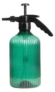 Tlakový rozprašovač Stripe, 2,2 l, zelená