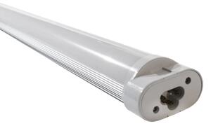 LED svítidlo, 1x LED 48w 4000k, w