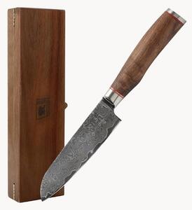 Nůž santoku Kurumi
