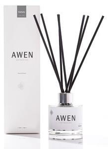 AWEN Vůně do bytu "Ballade" 100 ml