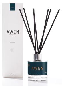 AWEN Vůně do bytu "Myrrh" 100 ml