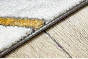 Kusový koberec Artem krémový 240x330cm