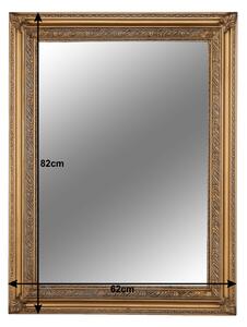 Zrcadlo Meg Typ 15. 809230