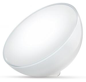 Philips Hue - Color Go Stolní Lampa Bluetooth White/Color Amb. - Lampemesteren