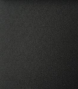 Kočárkovina černá oxford (černá 11580)