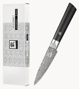 Kancelářský nůž Black Edition
