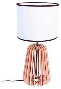 STOLNÍ LAMPA, E27, 25/51 cm - Online Only svítidla, Online Only