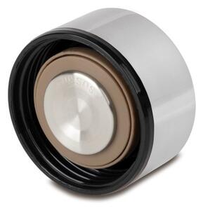 Termoska nerez s LED displejem 500 ml Antracit Collection