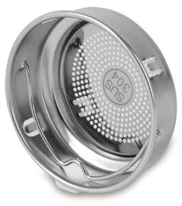 Termoska nerez s LED displejem 500 ml Antracit Collection