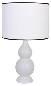 STOLNÍ LAMPA, E27, 35/60 cm - Online Only svítidla, Online Only