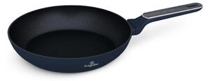 Pánev s titanovým povrchem 28 cm Deep Sea Collection
