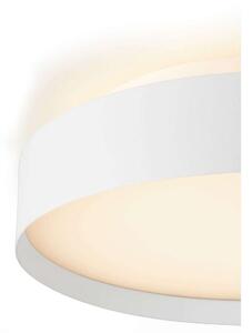 Halo Design - Memory LED Stropní Lampa Full 3-Step Ø30 WhiteHalo Design - Lampemesteren
