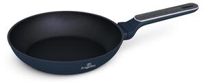 Pánev s titanovým povrchem 24 cm Deep Sea Collection