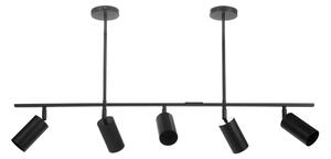 TooLight Stropní svítidlo Elegance čené