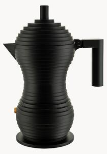 Kávovar na espresso Pulcina, 3 šálky