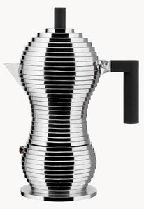 Kávovar na espresso Pulcina, na 6 šálků