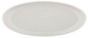 Pánev na pizzu s titanovým povrchem 32 cm Sahara Collection