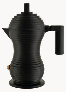 Kávovar na espresso Pulcina, 1 šálek