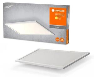 Ledvance - LED stropní svítidlo PLANON LED/22W/230W