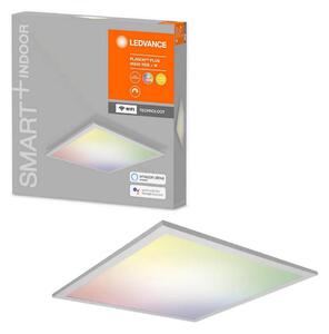 Ledvance -LED RGBW Stmívatelné stropní svítidlo SMART+ PLANON LED/28W/230V Wi-Fi