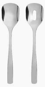 Sada salátového příboru KnifeForkSpoon, 2 díly