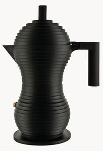 Kávovar na espresso Pulcina, na 6 šálků