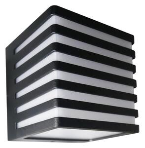 LED Venkovní nástěnné svítidlo MAXWELL LED/10W/230V IP54