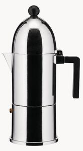 Kávovar na espresso La cupola