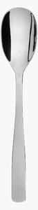 Servírovací lžíce KnifeForkSpoon