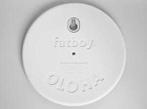 Fatboy - Oloha Portable Nástěnné Svítidlo/Stolní Lampa Small Desert - Lampemesteren